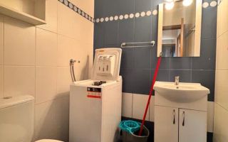 APARTAMENT DE VANZARE 3 CAMERE | MARASTI - Poză 7