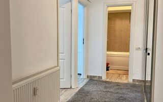 Apartament 3 camere | Iuliu Maniu 73 | bloc anvelopat - Poză 5