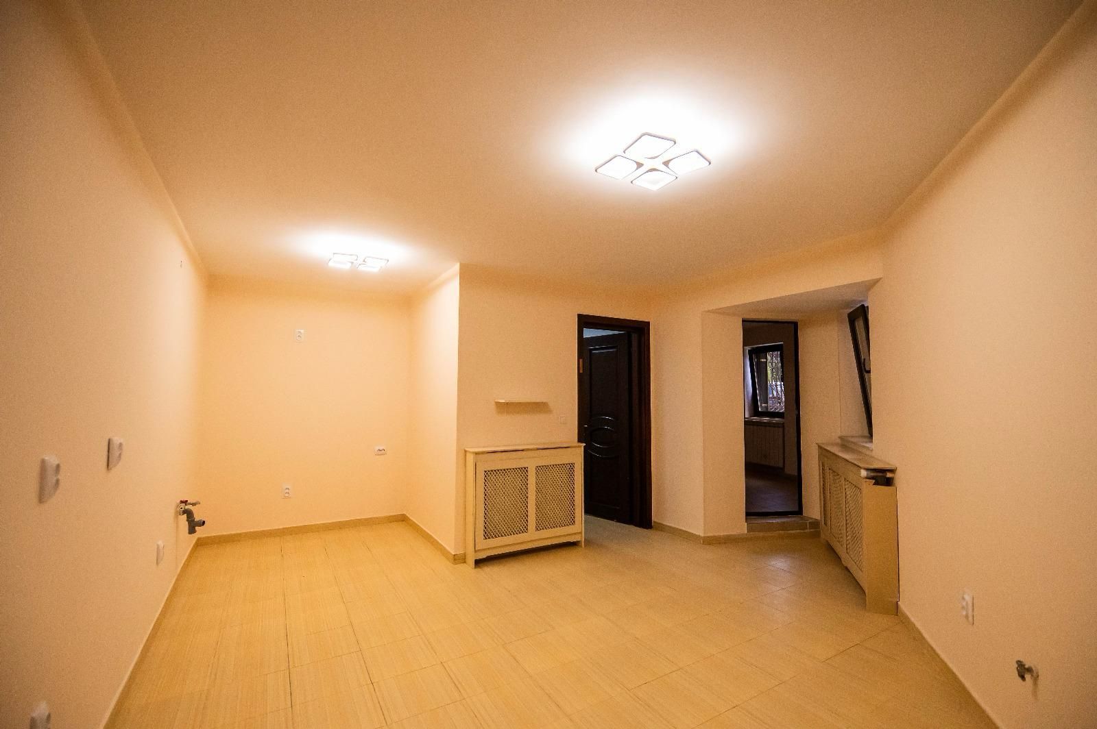 Imobil 28 CAMERE pretabil CAMIN BATRANI- GRADINITA-CLINICA MEDICALA - Poză 5