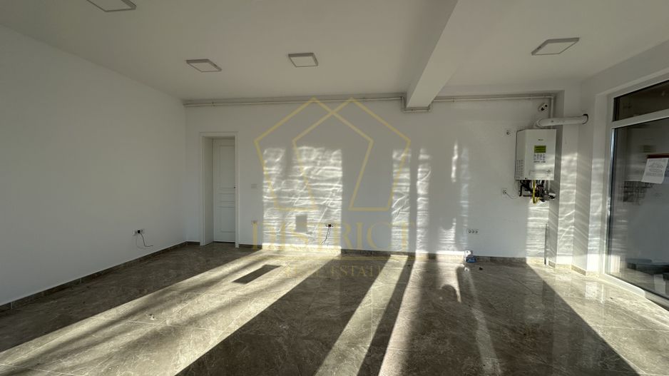 Spatiu de inchiat | Braytim - Poză 1