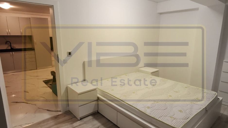 Apartament 2 camere+terasa Pacurari Rediu - Poză 9