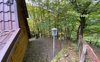 Casa de vacanta, in zona linistita, Firiza - Poză 17