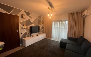 Apartament 2 camere Drumul Binelui decomandat - Poză 1