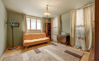 Casa strada Viitorului Piata Gemeni Dacia - Poză 14