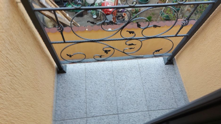 Casa de inchirat Blv Decebal Piata Alba Iulia Mall Vitan construcţie 2023 - Poză 17
