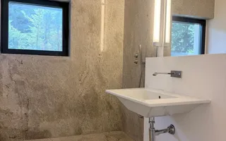 Vilă Individuala | Locație premium | Panouri solare - Poză 39
