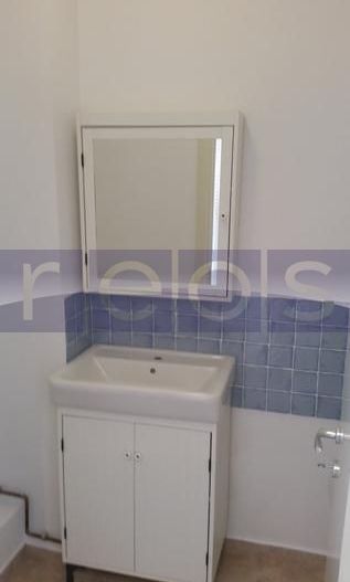 VANZARE 3 CAMERE | ZONA TINERETULUI - Poză 10