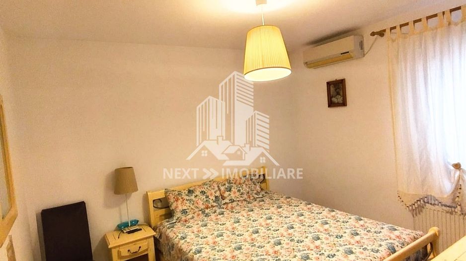Apartament 3 camere | et2/Str. Ion Ursu | Parcare Privata - Poză 6