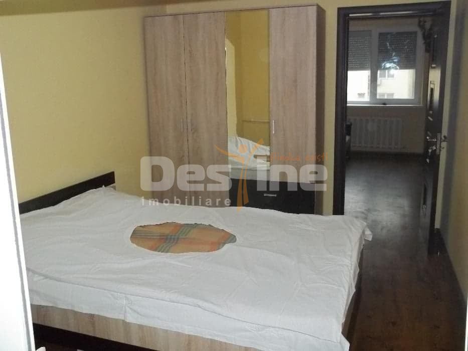 Apartament cu 2 camere de închiriat, zona Tomis III - Poză 5