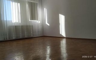 Apartament 3 camere Circunvalațiunii - Favorit - Poză 4