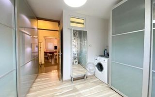 VANZARE 3 CAMERE DECOMANDAT NERVA TRAIAN - Poză 7