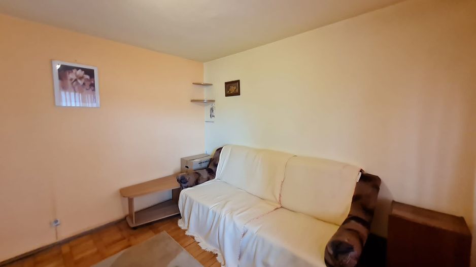 Apartament 3 camere zona Dorobantilor - Poză 11