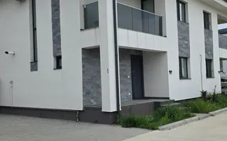 PROMOTIE Vanzare in SMART Clinceni Residence-Casă/Vilă - Poză 55