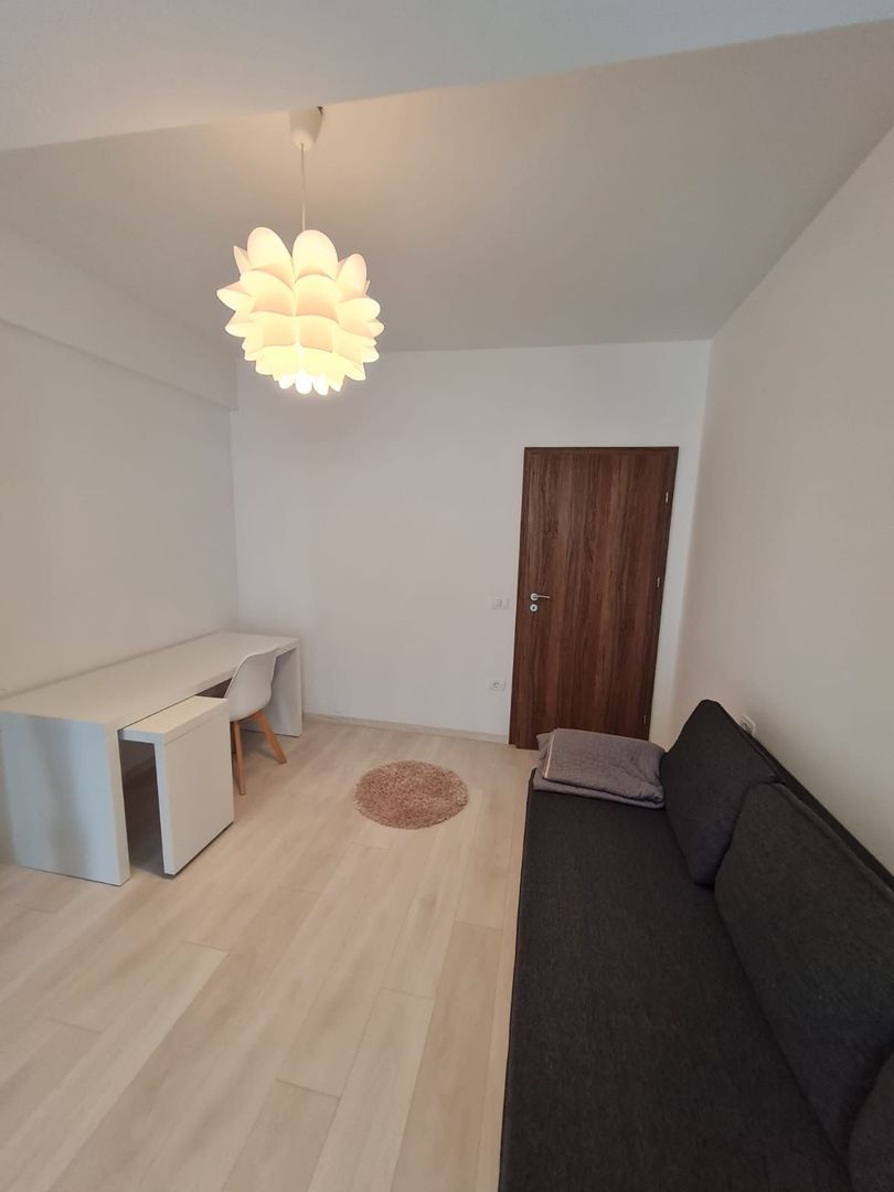 Apartament 3 camere în bloc nou! - Poză 24
