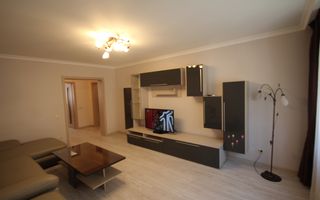 Ultracentral/Piata Unirii - Poză 40