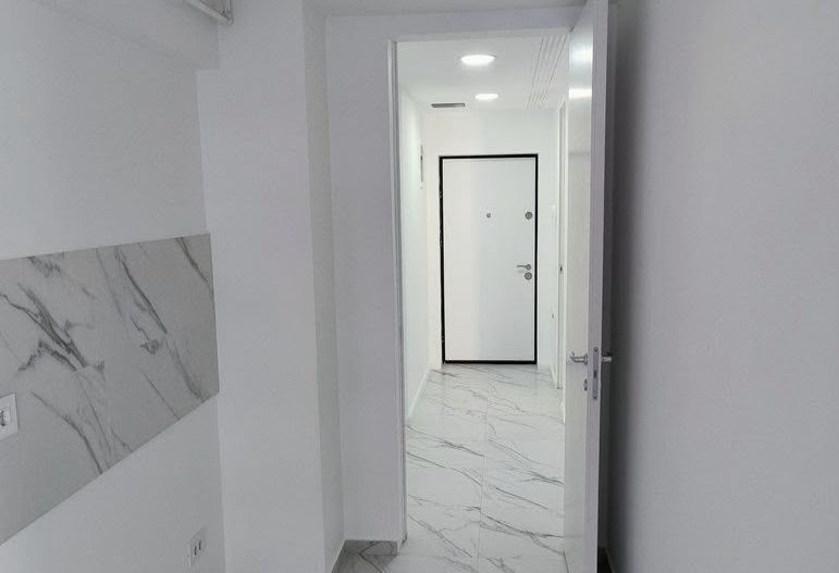STUDIO | NLOC 2024 |, INCALZIRE IN PARDOSEALA | NOVUM VIILOR - Poză 4