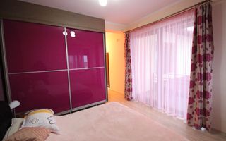 Calduroasa si primitoare - Poză 8