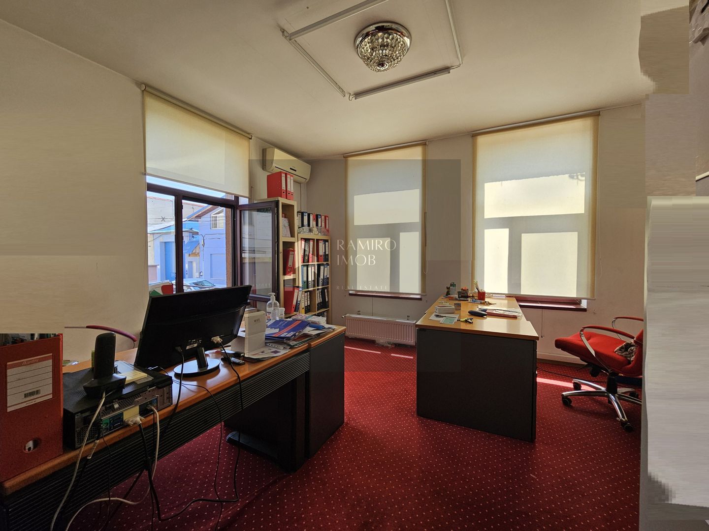 Casa 5 camere Bd. Cantemir / Sincai/ Tineretului - Poză 6