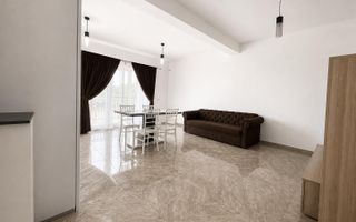 Apartament cu 2 camere | Giroc - Poză 5