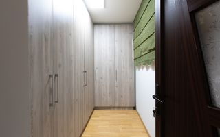 Casă/Vilă cu foișor | 1.000 mp teren | Măgura - Poză 11