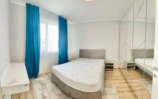 Vila moderna***4 camere***cu gradina//Cartier rezidential Corbeanca - Poză 11