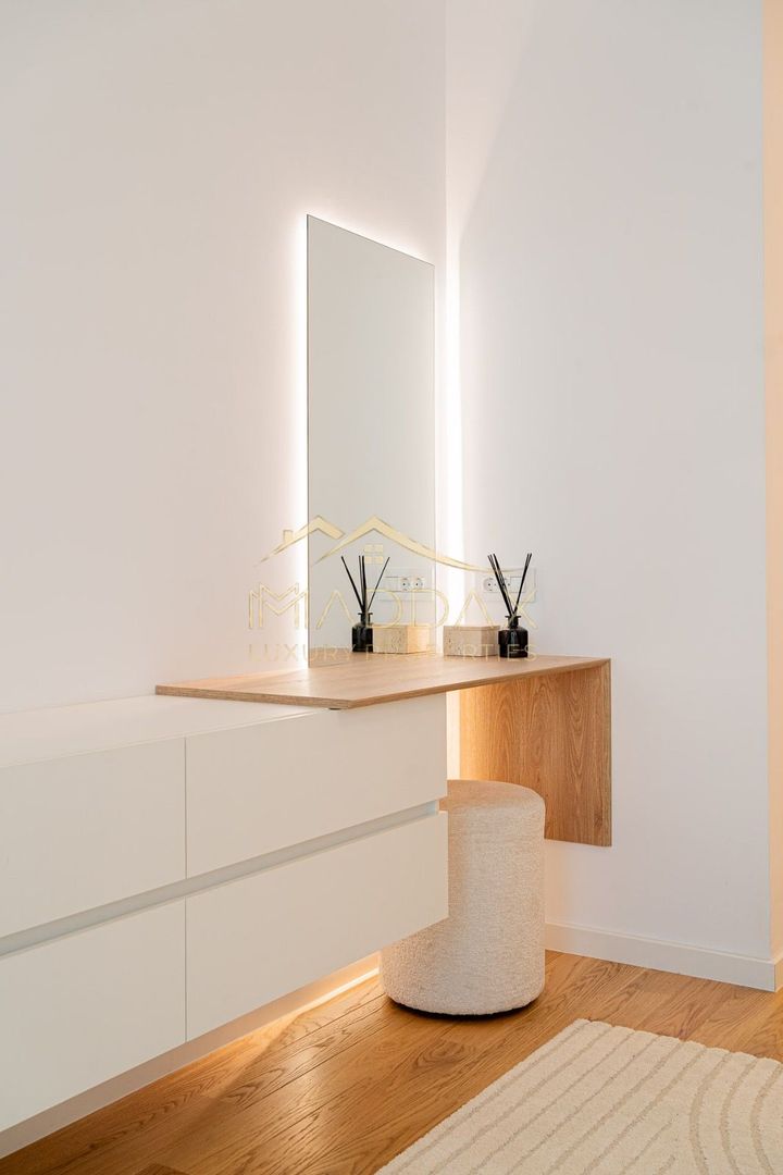 Vila 5 camere *195mp* + Gradina Proprie *245mp* // Pipera - Poză 11