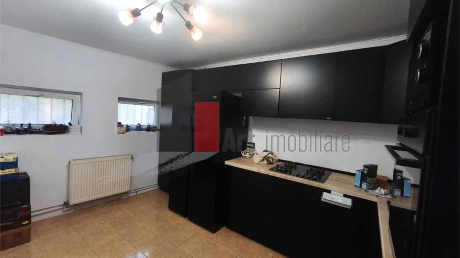 Casa Vanzare Giulesti - Poză 2