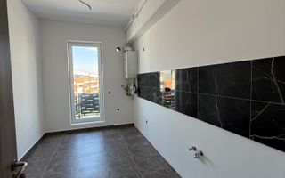 2 CAM. DECOMANDAT- PREDARE VARA ANULUI 2026_PALLADY.COMISION 0%! - Poză 2