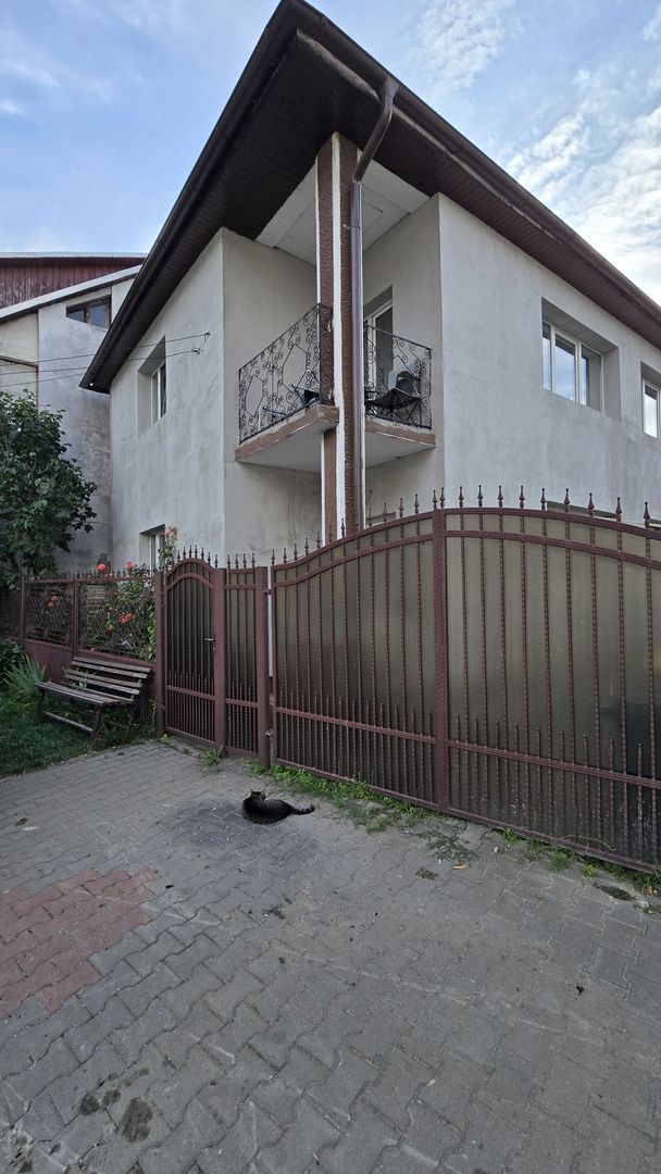 Casa de vanzare central - Poză 6