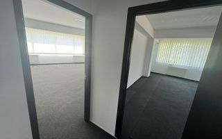 Oportunitate investitie cladire birouri proprie centrala pe fiecare etaj - Poză 27