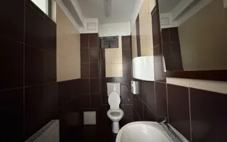 Vanzare - imobil - S+P+4E - Cotroceni - Poză 27