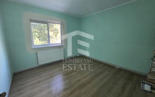 FALEZA NORD- Apartament 3 camere de vanzare. - Poză 7