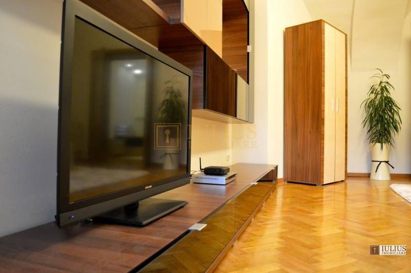 Zona zero a orasului; Bega Shop/Hotel Continental ! - Poză 3