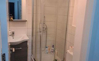 Apartament 3 camere, Zona Stejari, etaj 1 - Poză 6