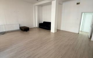 2 spații de închiriat în Ioșia 55 mp utili - Poză 1