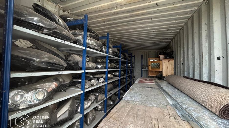 Oportunitate de investitie, teren 2118 mp, Zimandcuz - Poză 18