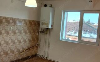 Apartament 2 camere | 47 MPU | Etaj 5 | Mansarda | Intabulata | Strand - Poză 2