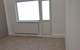 Apartament 3 camere, complet renovat – Mănăștur, zona BIG. - Poză 3