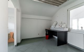 Casa ideală pentru familie: școală la 3 min + anexă pentru bunici - Poză 11