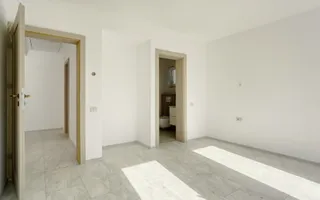 Rezervat! Casa  Tarlungeni Izvor Brasov - Poză 11