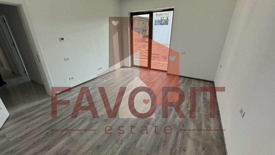 Etaj 1. Finisaje la alegere. Pozitie excelenta - Poză 2