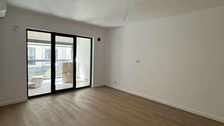 2 CAMERE / ROMCO REZIDENTIAL / FINALIZAT/ COMISION 0%! - Poză 2