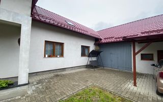Casa de Vanzare | Maneuti | 3000MP - Poză 2