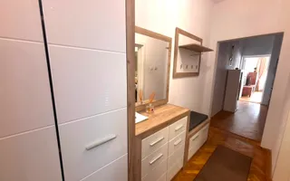 Apartament modern și elegant în zona Centrală - Poză 14