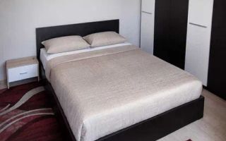 Apartament 4 camere, 2 parcari, vedere PANORAMICA, Triaj - Poză 4