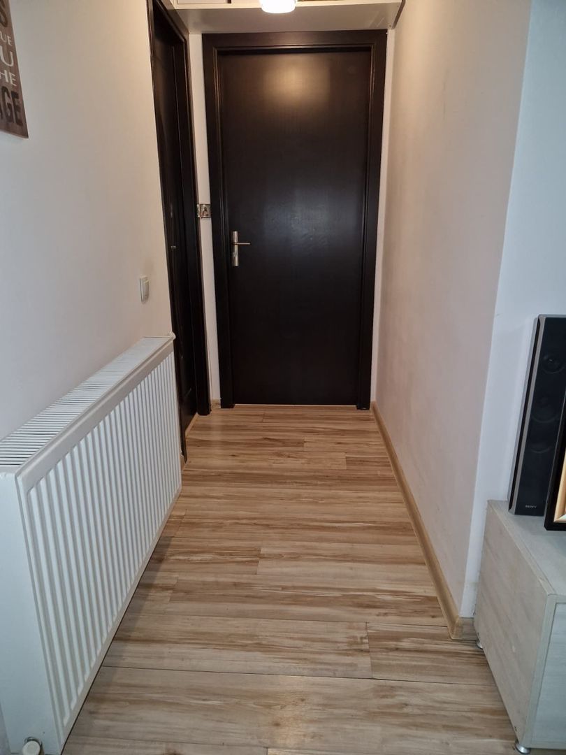 Vânzare garsoniera dubla - Poză 3