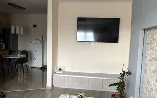 Apartament 2 Camere | 50 Mp | Parcare | Intermediar | VIVO BMW - Poză 4