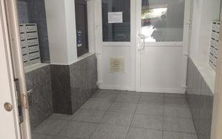 Închiriere apartament 2 camere Apărătorii Patriei - Poză 17