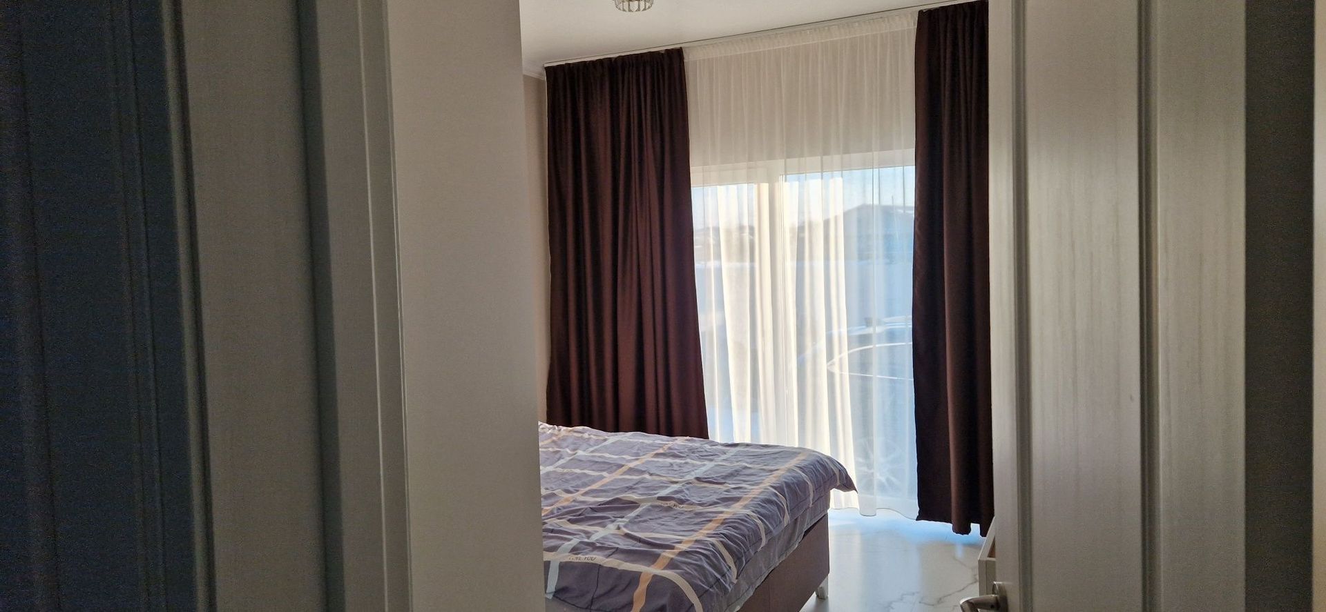 Casa individuala Balotesti Ion Lahovari - Poză 3