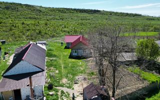 Casă Sat. Drăgești, Comuna Dămienști - Poză 3